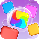 Sortington Shuffle Game APK