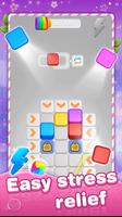 برنامه‌نما Sortington Shuffle Game عکس از صفحه