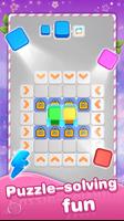 برنامه‌نما Sortington Shuffle Game عکس از صفحه