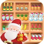 Mind Match: Sort Master Game icon