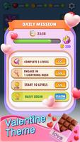 Mind Match: Sort Master Game ảnh chụp màn hình 2