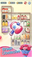 Mind Match: Sort Master Game ảnh chụp màn hình 3