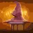 Sorting Hat APK