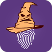 What is my House? Sorting Hat