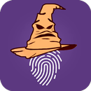 What is my House? Sorting Hat APK