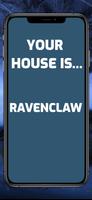 What is my House? スクリーンショット 3