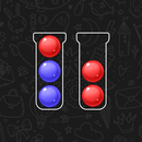 APK Sorting Master