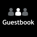 Guestbook APK