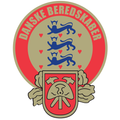 Danske Beredskaber