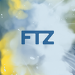 FTZ Event icon