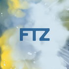 FTZ Event icône