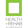 Health+Rehab