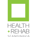 Health+Rehab APK
