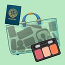 Sort Life & Organizing Game APK