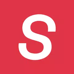 Sortly: Inventory Simplified XAPK download