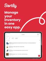 Sortly स्क्रीनशॉट 4