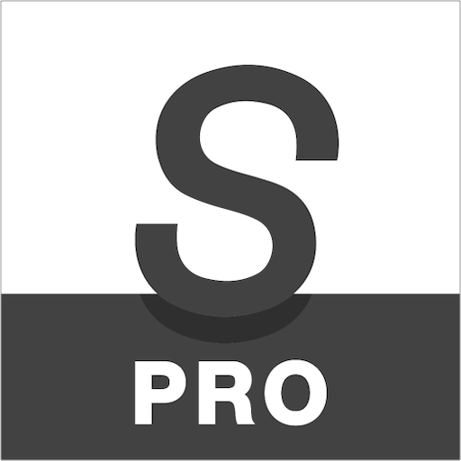 Sortly Pro (Legacy Version)