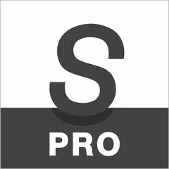 Скачать Sortly Pro (Legacy Version) APK