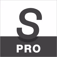 Sortly Pro (Legacy Version) APK 下載