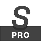 Sortly Pro (Legacy Version) icon