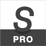 Sortly Pro (Legacy Version) icône