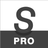 Sortly Pro (Legacy Version) APK