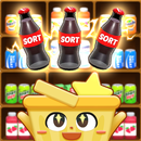 Sort Out - Goods Match Master APK