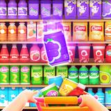 Sort Out أيقونة