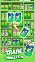Sort Out تصوير الشاشة 3