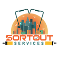 Sortout Services