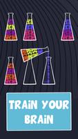 Block Sort Color: Puzzle Games screenshot 2