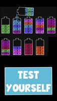 Block Sort Color: Puzzle Games screenshot 3