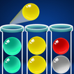 Ball Sort-Color Puzzle Master