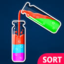 WaterSortPuzzle:Fun Color Sort APK