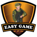 Easy game vpn - fast vpn proxy