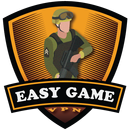 Easy game vpn - fast vpn proxy APK