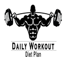 Daily Workout & Diet Plan APK