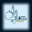 Islam Followers APK