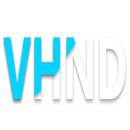 Panel VHND APK