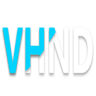 Panel VHND ikona