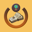 Tarih Altın: KPSS TYT AYT Soru APK