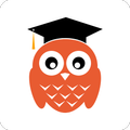 AI Homework Helper Math Solver