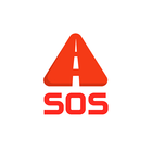 آیکون‌ SOS
