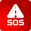 APK SOS Driver