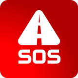 SOS Driver APK