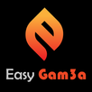 EasyGam3a - إيزي جامعة APK