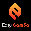 EasyGam3a - إيزي جامعة APK