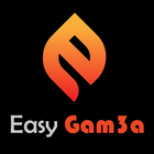 EasyGam3a - إيزي جامعة 图标