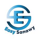 Easy Sanawy APK