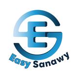 Easy Sanawy icono
